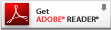 Adobe Reader̃_E[h