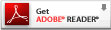 Adobe Readerのダウンロード